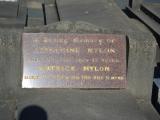 image of grave number 930135
